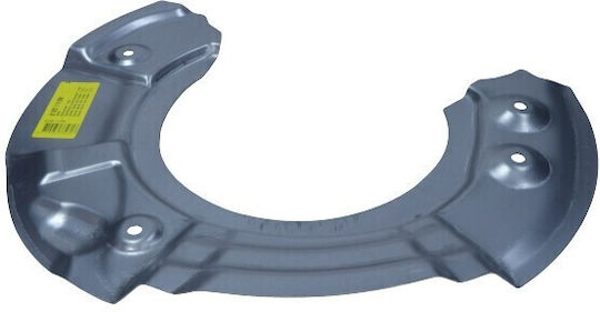 Triscan Bremsscheibenabdeckung BMW Serie 5 6 7 09 Links