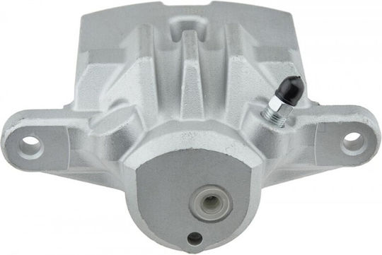 Δαγκάνα Φρένων Subaru Legacy V 2009-0 2.0l Sedan Subaru Legacy V 2009-0 2.5l Sedan Subaru Legacy V Estate 2008-2014 2.0l Estate