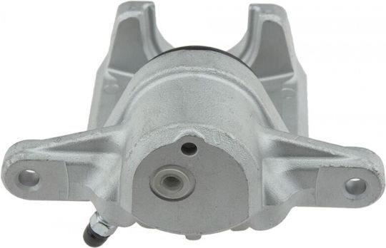 Δαγκάνα Φρένων Subaru Legacy V 2009-0 2.0l Sedan Subaru Legacy V 2009-0 2.5l Sedan Subaru Legacy V Estate 2008-2014 2.0l Estate