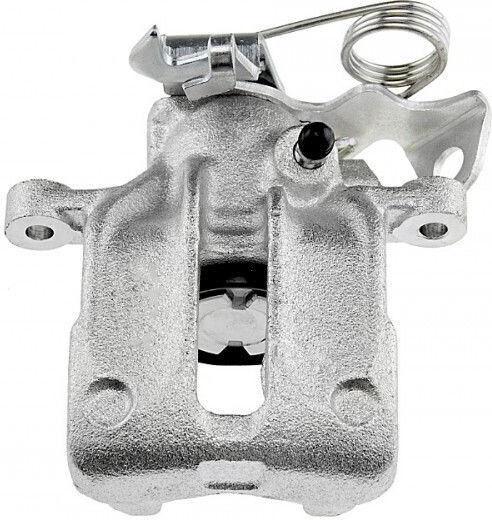 Спирачен Апарат Audi A4 B5 1994-2001 1.8l Седан Audi A4 B5 1994-2001 1.6l Седан Audi A4 B5 1994-2001 2.4l Седан
