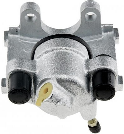 Δαγκάνα Φρένων Bmw 3 1997-2005 2.5l Sedan Bmw 3 1997-2005 2.0l Sedan Bmw 3 1997-2005 2.2l Sedan