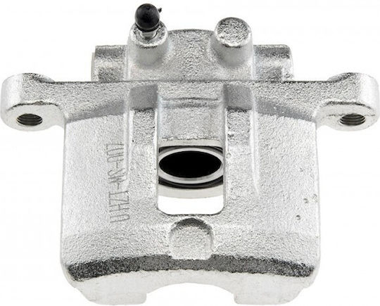 Brake Caliper Dodge Caliber 2006-0 2.2l Hatchback Dodge Caliber 2006-0 2.4l Hatchback Dodge Caliber 2006-0 2.0l Hatchback