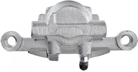 Brake Caliper Peugeot 4007 2007-2013 2.0l Suv Peugeot 4008 2012-0 1.8l Suv Peugeot 4008 2012-0 2.0l Suv