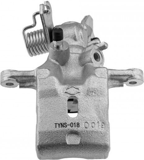 Brake Caliper Nissan Almera I 1995-2000 1.6l Sedan Nissan Almera I 1995-2000 1.4l Sedan Nissan Almera I 1995-2000 2.0l Sedan