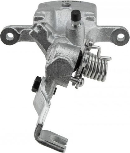 Brake Caliper Nissan Almera I 1995-2000 1.6l Sedan Nissan Almera I 1995-2000 1.4l Sedan Nissan Almera I 1995-2000 2.0l Sedan