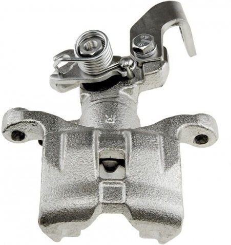 Δαγκάνα Φρένων Mazda 6 Estate 2007-2013 2.2l Estate Mazda 6 Estate 2007-2013 2.5l Estate Mazda 6 Estate 2007-2013 2.0l Estate