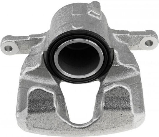 Δαγκάνα Φρένων Renault Megane Iv Grandtour 2016-0 1.3l Estate Renault Megane Iv Grandtour 2016-0 1.5l Estate Renault Megane Iv Grandtour 2016-0 1.2l Estate
