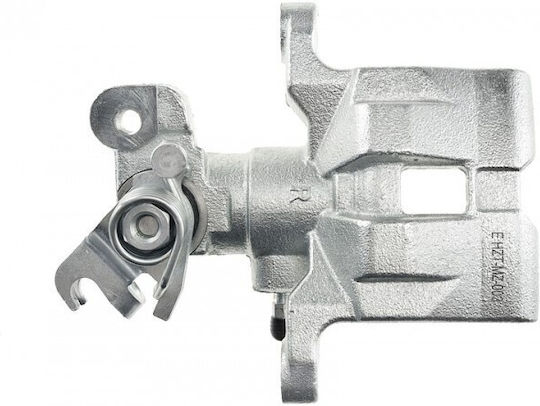 Δαγκάνα Φρένων Mazda 6 Estate 2007-2013 2.2l Estate Mazda 6 Estate 2007-2013 2.5l Estate Mazda 6 Estate 2007-2013 2.0l Estate