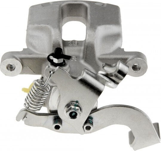 Δαγκάνα Φρένων Toyota Auris 2006-2012 2.0l Hatchback Toyota Auris 2006-2012 1.8l Hatchback Toyota Auris 2006-2012 1.6l Hatchback