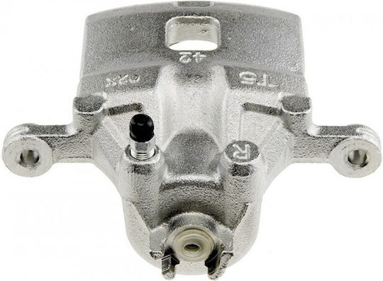 Brake Caliper Nissan Patrol Gr V Wagon 1997-0 3.0l Suv Nissan Patrol Gr V Wagon 1997-0 2.8l Suv