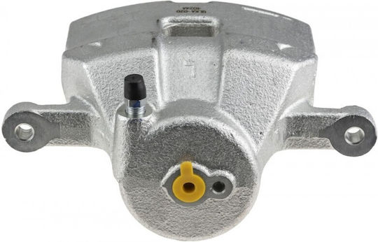Brake Caliper Kia Sportage IV 2015-0 2.4l SUV Kia Sportage IV 2015-0 2.0l SUV Hyundai Tucson 2015-2020 2.0l SUV