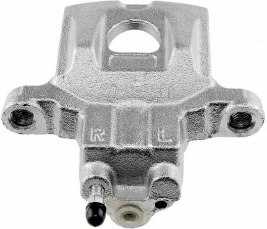 Brake Caliper Toyota Harrier 2003-2013 3.0l SUV Toyota Harrier 2003-2013 3.3l SUV Toyota Harrier 2003-2013 2.4l SUV