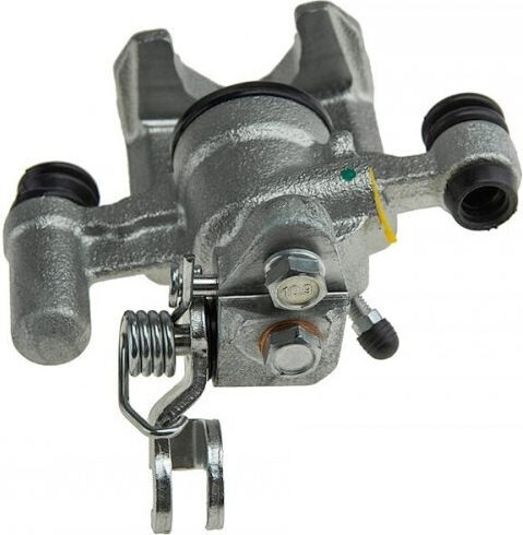 Δαγκάνα Φρένων Mazda Mx-6 1987-1997 2.5l Coupe Mazda Mx-6 1991-1997 2.5l Coupe Mazda Mx-6 1987-1997 2.0l Coupe
