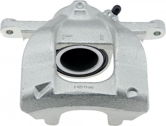 Brake Caliper Toyota Auris 2012-2018 2.0l Hatchback Toyota Auris 2006-2012 2.0l Hatchback Toyota Auris 2006-2012 2.2l Hatchback