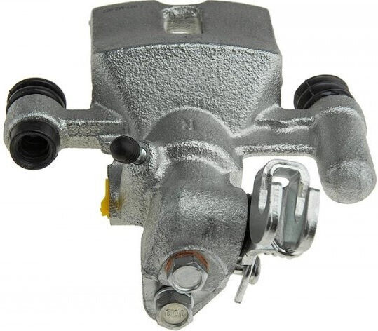 Δαγκάνα Φρένων Mazda Mx-6 1987-1997 2.5l Coupe Mazda Mx-6 1991-1997 2.5l Coupe Mazda Mx-6 1987-1997 2.0l Coupe