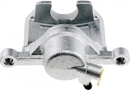 Brake Caliper Mitsubishi Pajero Classic 2001-0 2.5l SUV Mitsubishi Pajero II 1990-2001 2.8l SUV Mitsubishi Pajero II 1990-2001 3.5l SUV