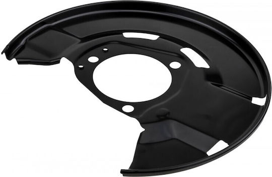 Έλασμα Πιτσιλίσματος Δισκόπλακα Opel Astra J 2009-2015 1.3l Hatchback Opel Astra J 2009-2015 2.0l Hatchback Opel Astra J 2009-2015 1.6l Hatchback