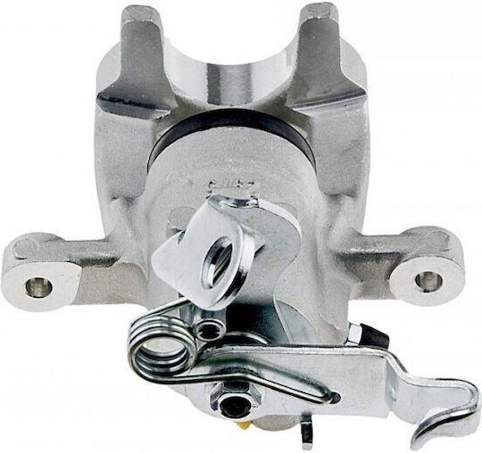 Bremssättel Seat Leon 2012-2021 1.2l Hatchback Bremssättel Seat Leon 2012-2021 1.4l Hatchback Bremssättel Seat Leon 2012-2021 1.5l Hatchback