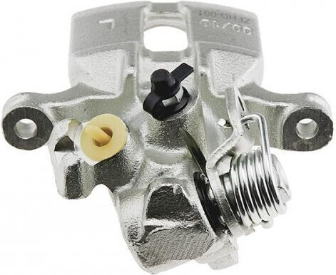 Brake Caliper Rover 200 Coupe 1992-1999 1.6l Coupe Rover 200 II Hatchback 1995-2000 1.1l Hatchback Rover 200 II Hatchback 1995-2000 2.0l Hatchback