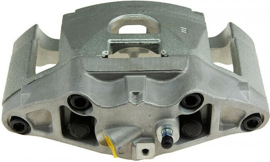 Brake Caliper Audi A4 B6 2000-2005 1.9l Sedan Audi A4 B6 2000-2005 3.0l Sedan Audi A4 B6 2000-2005 2.0l Sedan