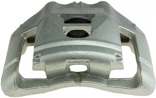 Brake Caliper Audi A4 B6 2000-2005 1.9l Sedan Audi A4 B6 2000-2005 3.0l Sedan Audi A4 B6 2000-2005 2.0l Sedan