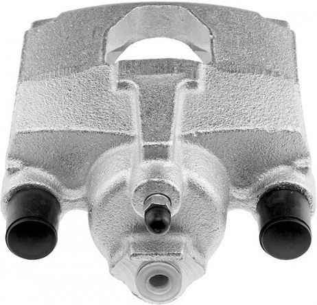 Δαγκάνα Φρένων Chrysler Voyager Grand Voyager Iii 1995-2001 3.0l Mpv Chrysler Voyager Grand Voyager Iii 1995-2001 2.0l Mpv Chrysler Voyager Grand Voyager Iii 1995-2001 2.5l Mpv