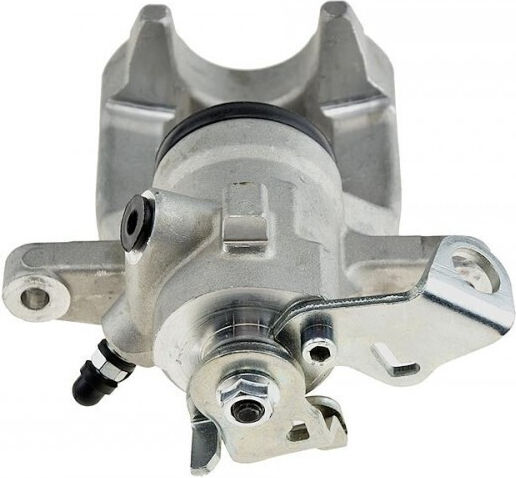 Brake Caliper Peugeot 1007 2005-0 1.6l Hatchback Peugeot 2008 I 2013-0 1.6l SUV Peugeot 2008 I 2013-0 1.2l SUV