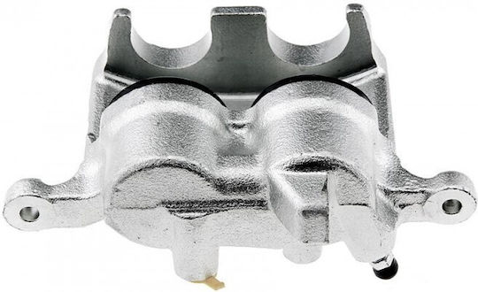 Etrier De Frână Mitsubishi L200 1996-2011 2.5l Pickup Mitsubishi L200 1996-2011 2.4l Pickup