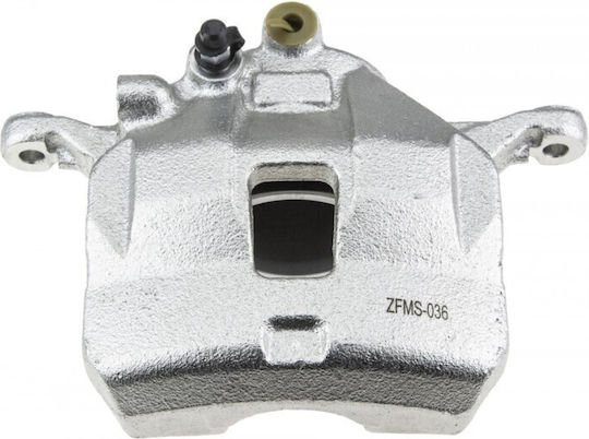 Mitsubishi L200 1996-2011 2.5l Bremssättel