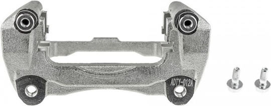 Στήριγμα Δαγκάνα Φρένου Lexus Rx 2003-2008 3.3l Suv Lexus Rx 2003-2008 3.0l Suv