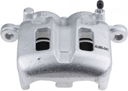 Δαγκάνα Φρένων Mitsubishi Grandis 2003-2011 2.4l Mpv Mitsubishi Grandis 2003-2011 2.0l Mpv Mitsubishi Pajero Iv 2006-0 3.2l Suv