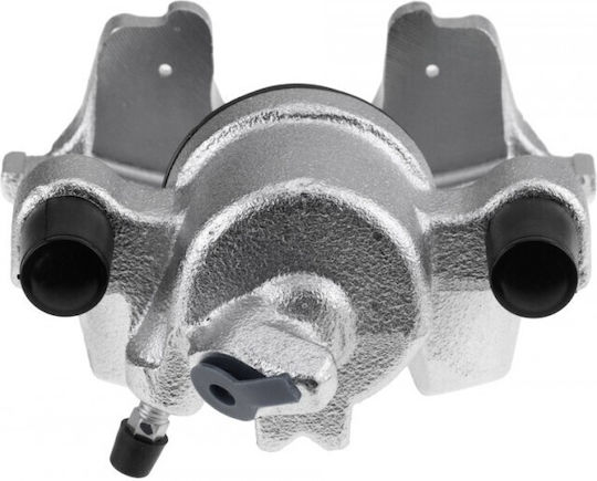 Δαγκάνα Φρένων Renault Clio Iv 2012-0 0.9l Hatchback Renault Clio Iv 2012-0 1.2l Hatchback Renault Clio Iv 2012-0 1.5l Hatchback