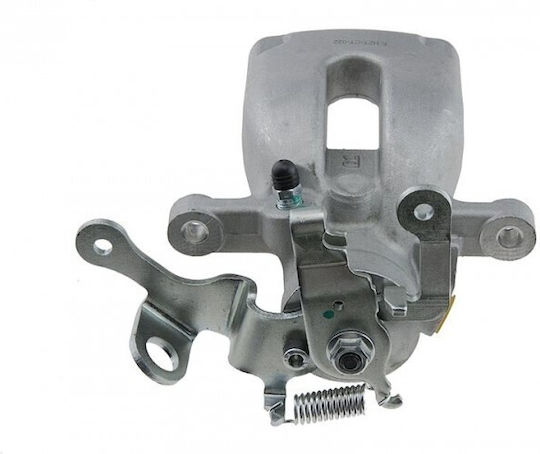 Δαγκάνα Φρένων Citroën Berlingo Berlingo First Mpv 1996-2011 1.6l Mpv Citroën Berlingo Box Body Mpv 2008-0 1.6l Van Citroën Berlingo Box Body Mpv 2008-0 0l Van
