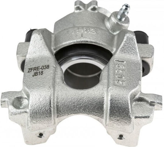 Brake Caliper Dacia Logan II 2012-0 1.2L Sedan Dacia Logan II 2012-0 1.0L Sedan Dacia Logan MCV II 2013-0 1.0L Estate