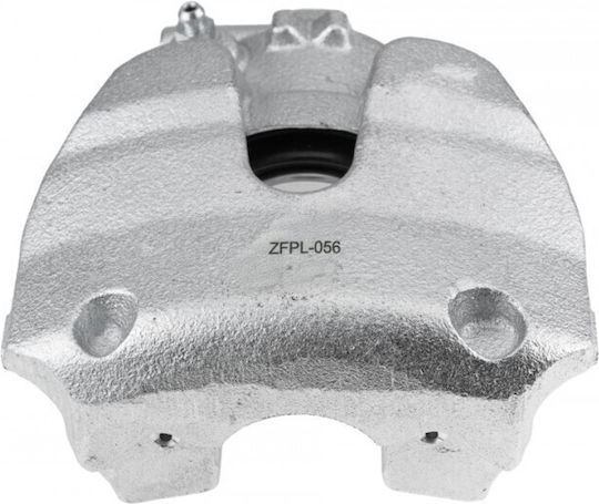 Brake Caliper Opel Adam 2012-2019 1.0l Hatchback Opel Adam 2012-2019 1.2l Hatchback Opel Adam 2012-2019 1.4l Hatchback