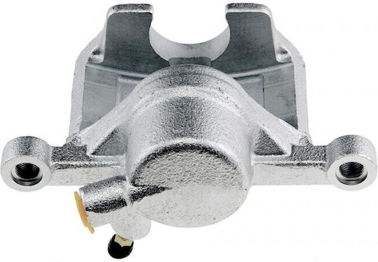 Δαγκάνα Φρένων Mitsubishi Pajero Classic 2001-0 2.5l Suv Mitsubishi Pajero Ii 1990-2001 3.5l Suv Mitsubishi Pajero Ii 1990-2001 3.0l Suv