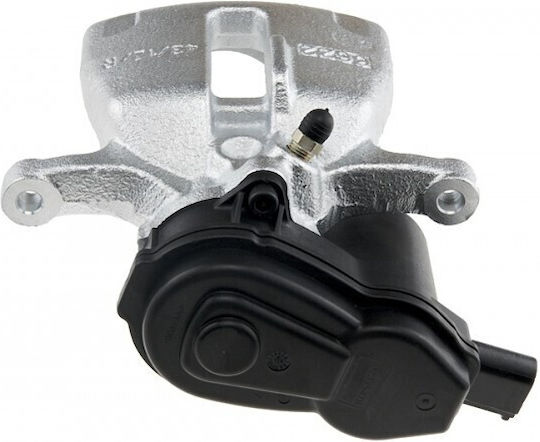 Brake Caliper Audi A4 Allroad B8 2009-2016 2.0l Estate Audi A4 Allroad B8 2009-2016 3.0l Estate Audi A4 B8 2007-2016 3.2l Sedan