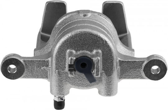 Brake Caliper Suzuki Alto Vii 2009-0 1.0l Hatchback Nissan Pixo 2009-0 1.0l Hatchback Suzuki Swift Iv 2010-0 1.3l Hatchback
