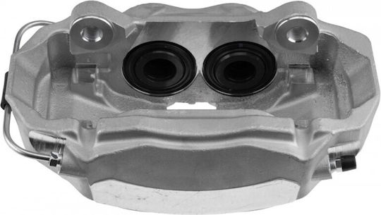 Δαγκάνα Φρένων Audi A4 Allroad B9 2016-0 2.0l Estate Audi A4 Allroad B9 2016-0 3.0l Estate Audi A4 B9 2015-0 2.0l Sedan