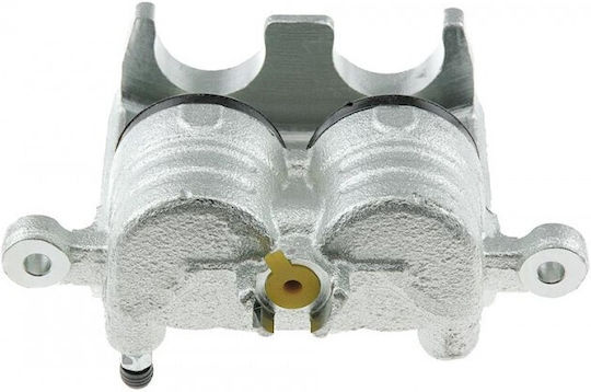 Δαγκάνα Φρένων Subaru Forester 2007-0 2.5l Suv Subaru Forester 2002-2012 2.5l Suv Subaru Forester 2012-0 2.0l Suv