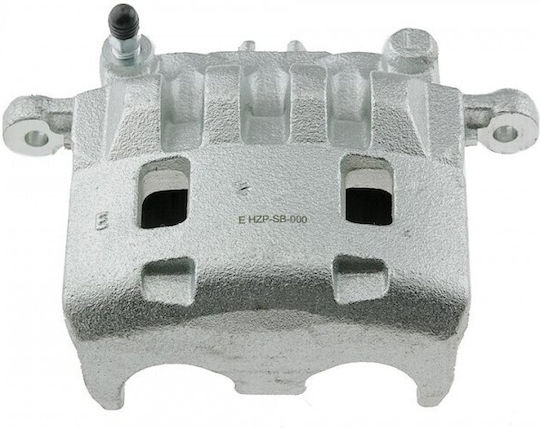Δαγκάνα Φρένων Subaru Forester 2007-0 2.5l Suv Subaru Forester 2002-2012 2.5l Suv Subaru Forester 2012-0 2.0l Suv