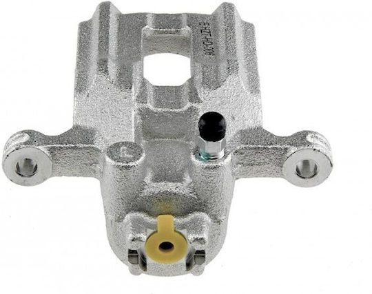 Brake Caliper Honda Accord VII Tourer 2003-2008 2.4L Estate Honda Accord VII Tourer 2003-2008 2.0L Estate Honda CR-V II 2001-2007 2.0L SUV