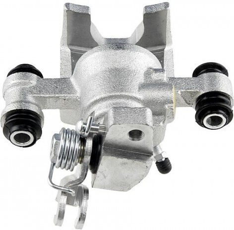 Kia Carens I 1998-2002 1.8l Mpv Bremssättel