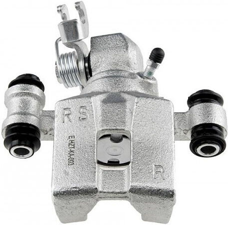 Kia Carens I 1998-2002 1.8l Mpv Bremssättel