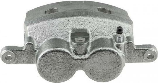 Δαγκάνα Φρένων Chevrolet Avalanche 2005-2013 5.3l Pickup Chevrolet Avalanche 1500 Crew Cab Pickup 2006-2013 5.3l Pickup Chevrolet Avalanche Crew Cab Pickup 2006-2013 5.3l Pickup