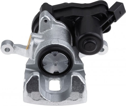 Brake Caliper Mazda CX-5 2016-0 2.5l SUV Mazda CX-5 2016-0 2.0l SUV Mazda CX-5 2011-2017 2.5l SUV