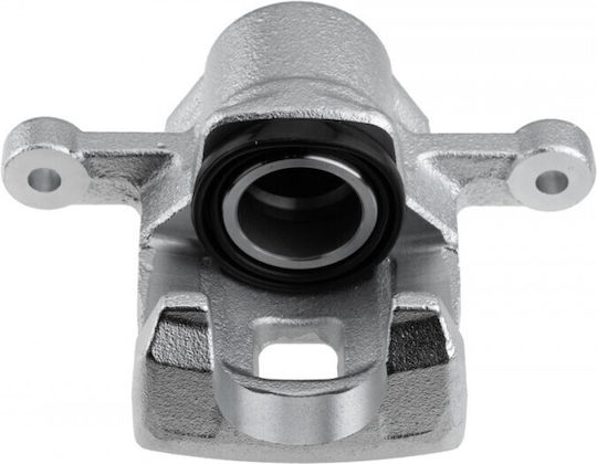Δαγκάνα Φρένων Hyundai Grandeur 2011-0 2.2l Sedan Kia Optima 2010-0 1.7l Sedan Kia Optima 2010-0 2.0l Sedan