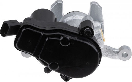 Brake Caliper Mazda CX-5 2016-0 2.5l SUV Mazda CX-5 2016-0 2.0l SUV Mazda CX-5 2011-2017 2.5l SUV