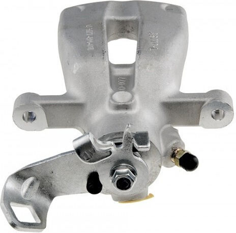 Δαγκάνα Φρένων Mini Mini 2005-2014 2.0l Hatchback Mini Mini 2005-2014 1.6l Hatchback Mini Mini 2005-2014 1.4l Hatchback