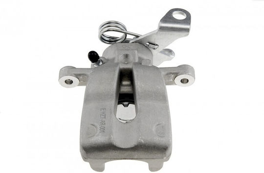 Brake Caliper Alfa Romeo 147 2000-2010 1.9l Hatchback Alfa Romeo 147 2000-2010 1.6l Hatchback Alfa Romeo 147 2000-2010 2.0l Hatchback